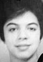 Ирина Шестуа фото