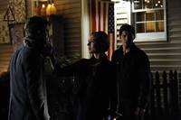 Кадр Воскрешение