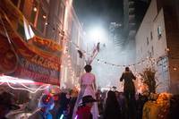 Кадр Заплати призраку (Врата тьмы)