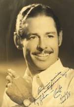 Карлос Музкиз фото