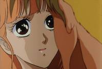 Кадр Виндария