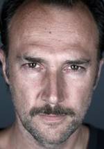 Карлос Леаль фото