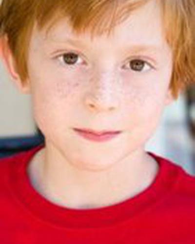 Шэйн Камбрия фото