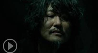 О съёмках №7