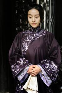 Кадр Телохранители и убийцы