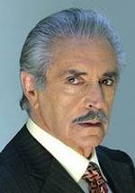 Хулио Алеман фото