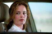 Кадр Море Солтона