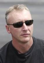 Paul Shapcott фото