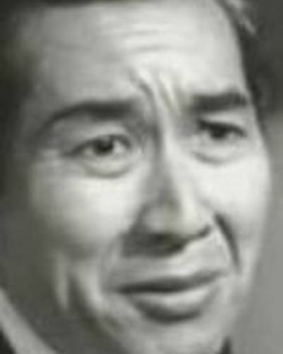 Минг Ю фото