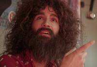 Кадр Лунная афера