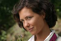 Кадр Мы из будущего