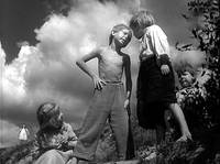 Кадр Нахаленок