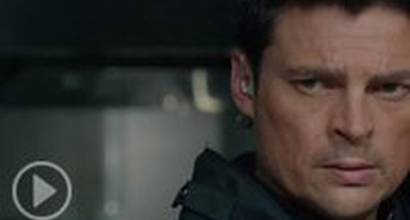 ТВ-ролик (сезон 1, эпизод 6)