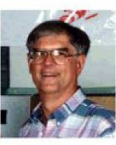 Аллен Шапиро фото