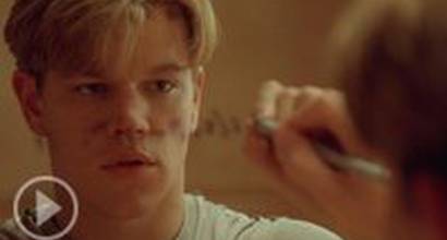 Трейлер (украинский перевод от oKino.ua)