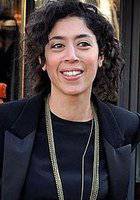 Найдра Айади