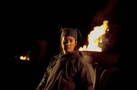 Кадр Семь мечей