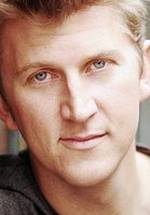 Дрю Уикс фото