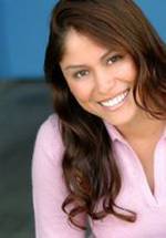 Маргарита Рейс фото