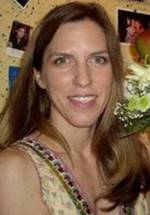 Дарлена Робертс фото