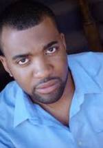 Шон Шепард фото