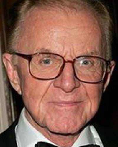 Джон МакЛафлин фото