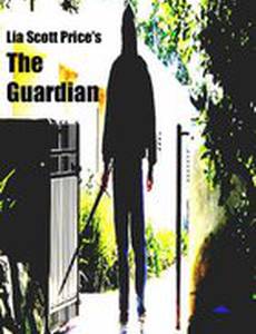 The Guardian