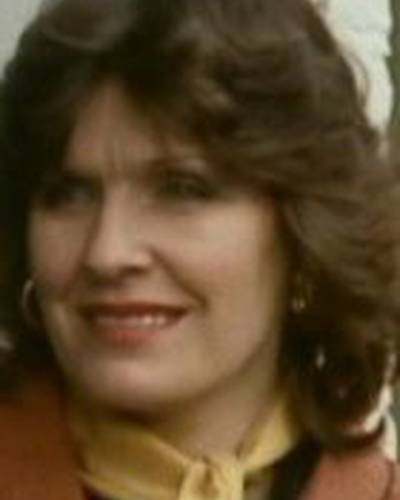 Гей Браун фото