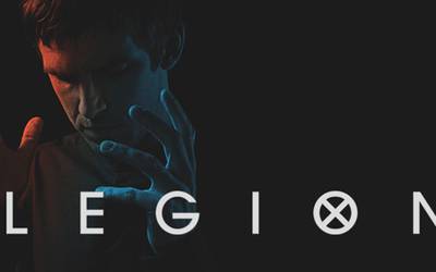 Что нужно знать о сериале «Легион»