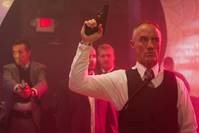 Кадр Защитник