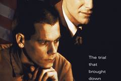 Убийство первой степени