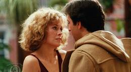 Кадр из фильма "Гарбо рассказывает" - 2