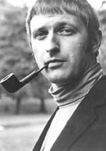 Грэм Чепмен фото