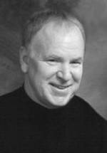 Эллиот Андерс фото