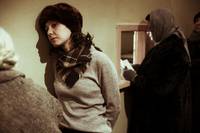 Кадр Жизнь и судьба