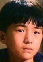 Кван Юэнь Вонг фото