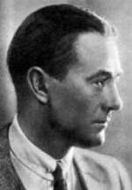 Том Мур фото