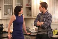 Кадр Однажды в сказке