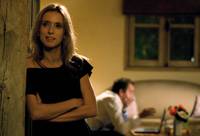 Кадр Сиприен