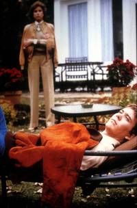 Кадр Обыкновенные люди