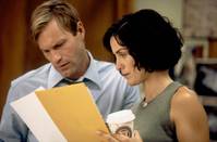 Кадр Охотник на убийц