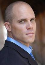 Мэтт Бушнелл фото