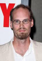 Хак Ботко фото