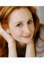 Меган Бирн фото