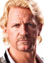 Джефф Джарретт фото