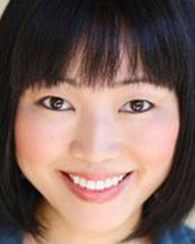 Юми Мицуи фото