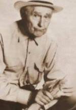 Паркер Феннелли фото