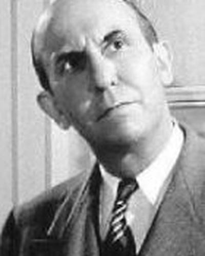 Эндрю Томбс фото