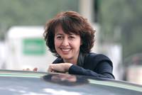 Кадр Вулкан страстей