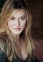 Меган Галибер фото